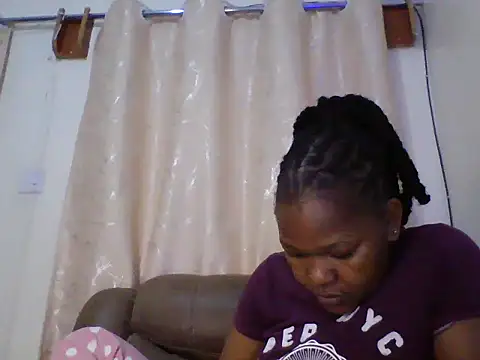 sexy_dove webcam