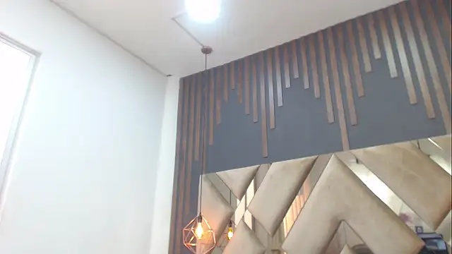 MartinaaFit webcam