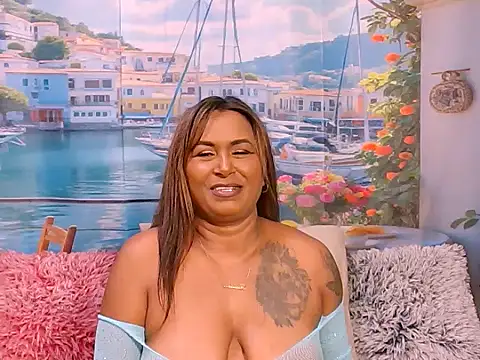 indiansparkle webcam