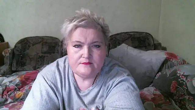Lana555 webcam