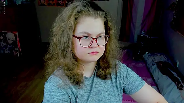 Sashy_Way live sex cam