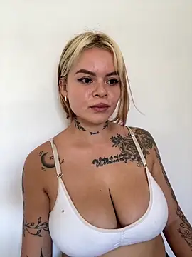 _CuteGirls_ webcam