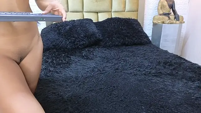 ximenawilliamss webcam