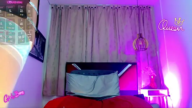 alexsandra_kiss webcam