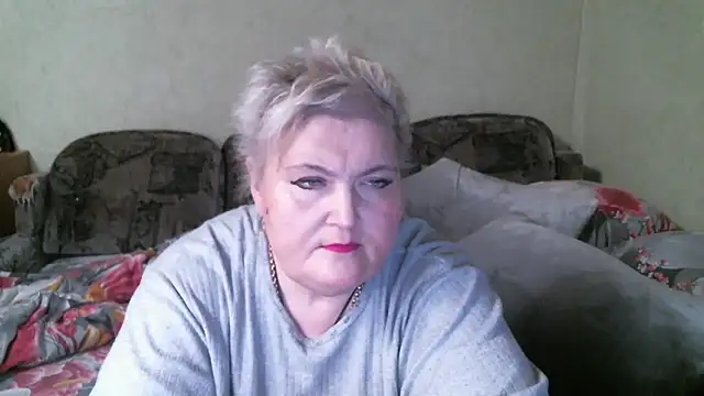 Lana555 webcam