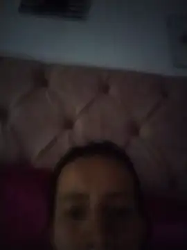 solpeich webcam
