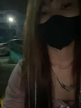 __BabyShowPublic__ webcam