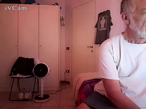 PierPesaroX webcam