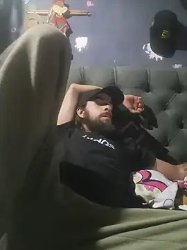 hairy_mannn webcam