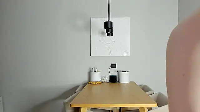 soft_katy webcam