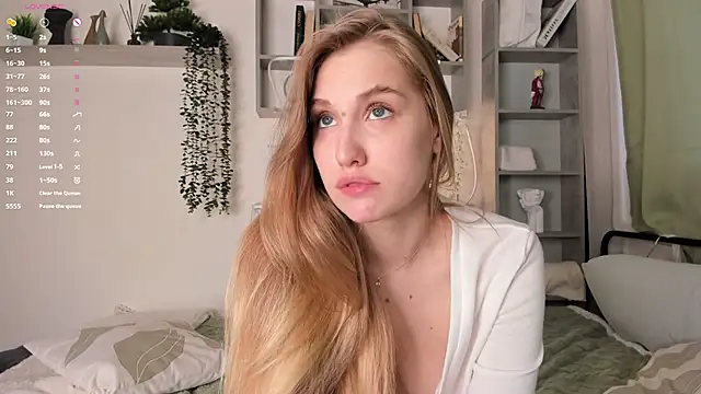 TawnyaVanschaick webcam