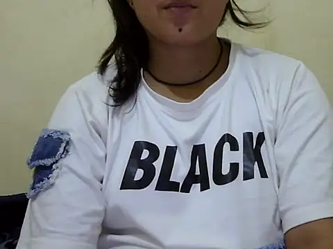 Priyanka_Chopr webcam