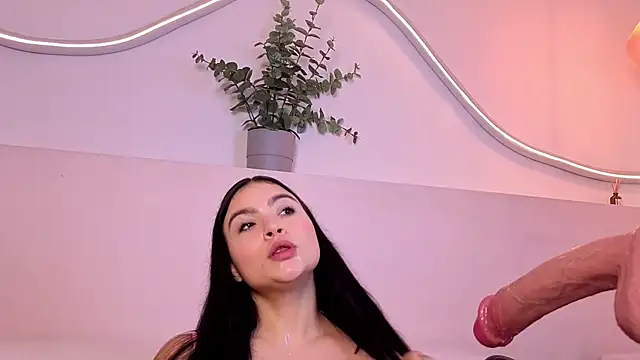 kylie_river webcam
