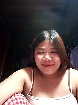 Seoi_kiee webcam