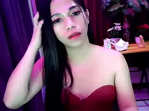sexyfucksophia webcam