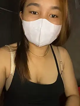 Cute-Sexyy webcam