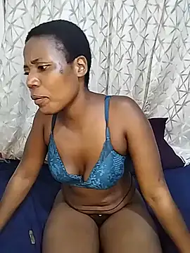 SweetCandy_98 webcam
