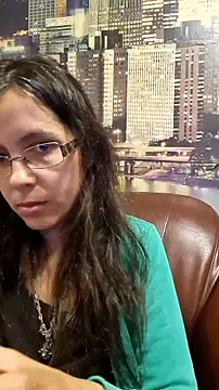 rposhta1991 webcam