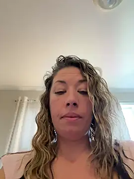 MiraKisss webcam