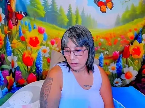 indianroxy webcam