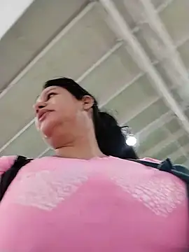 keilymadam webcam