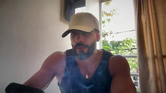 romeolovedark webcam