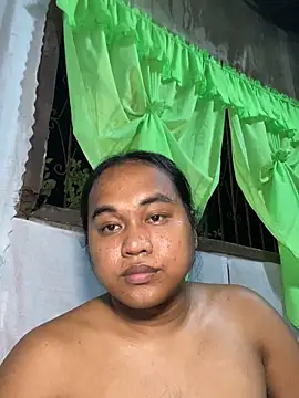 barangkaxxx webcam