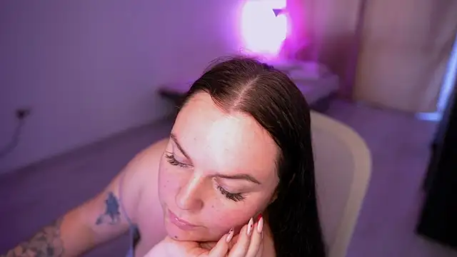 ameliaminkx webcam