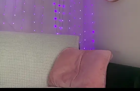 Pinkiepieexo