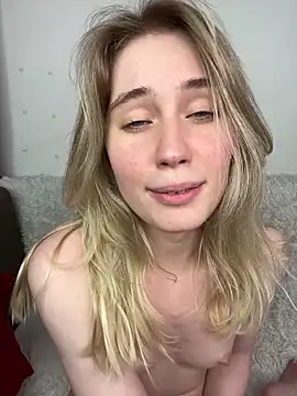 LovelyMiu