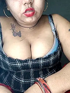 videochat xxx Delhi Patola