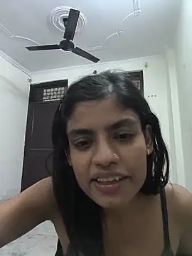 saxywoman