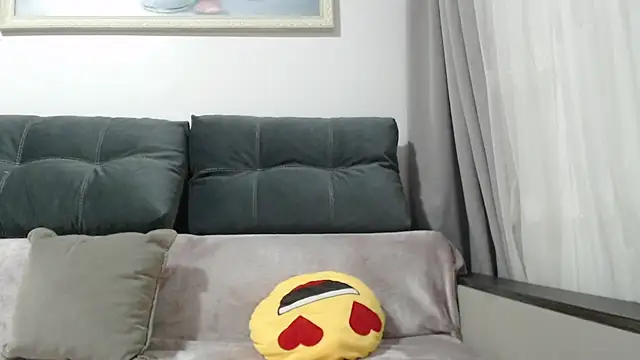 _JustmeHere_ webcam