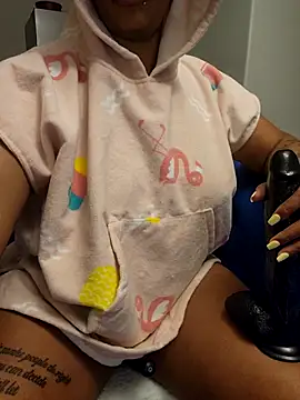 Drippincaty webcam