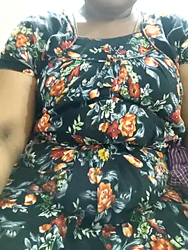 MaaliiiPonuTamil webcam