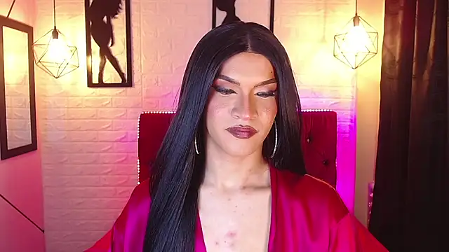 agatha_rodriguez webcam