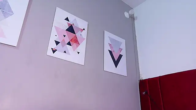 MySugarmoomy webcam