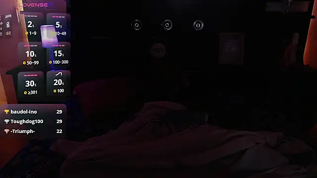 mariahsugarr webcam