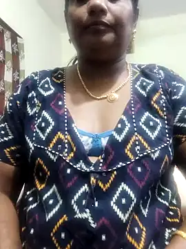 yamini1431 webcam