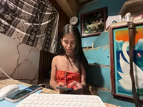 asya_chris webcam