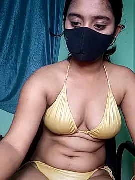 shrutee12 webcam