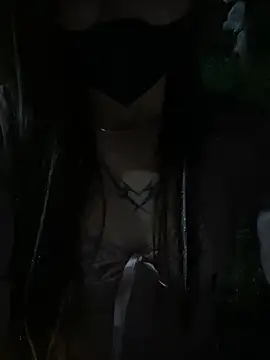 __BabyShowPublic__ webcam