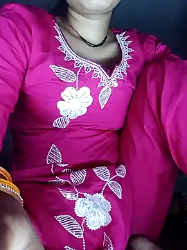 CUTE_kalpna webcam