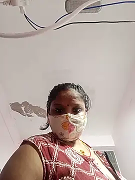 CUTE-LOVE-SWEETS webcam