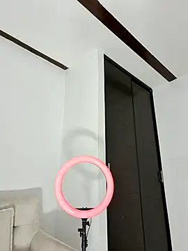 zarina_coleman webcam