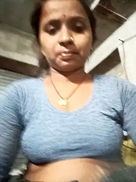 Hirdesh_sahu webcam