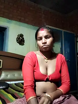Gungun_thakur webcam