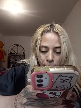 sofigirlgold webcam