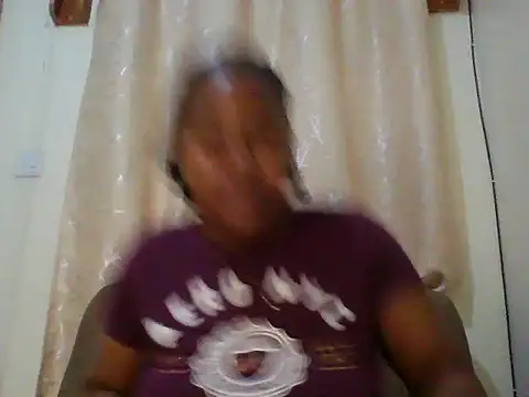 sexy_dove webcam