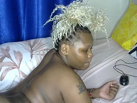 Spicequeen23 webcam